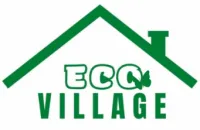 ECO Village