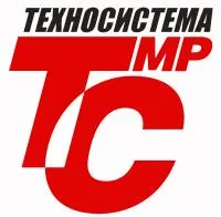 ТОО Техносистема МР