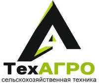 ТехАгро