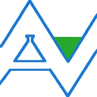 ООО "Азимут-Вет" логотип