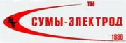 СУМИ-ЕЛЕКТРОД, ТОВ logo