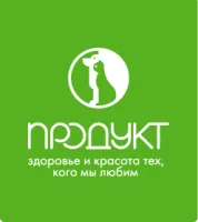 Фирма Продукт logo