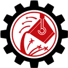 ДП "Ливарний завод" логотип