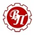 ТОВ «Восход-Партнер» логотип