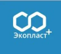 ЭКОПЛАСТ+ ООО logo