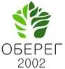 ООО "ОБЕРЕГ 2002" логотип