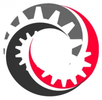 Гранутон logo