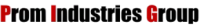 Пром Индастриз Групп logo