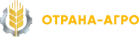 Шина сельскохозяйственная 8,25-15 (Я-372) культиваторы АКШ, КЧ