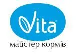 Вита ПФ логотип
