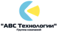 АВС Технологии логотип