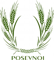 Агрогруппа "Евро-Семена" логотип