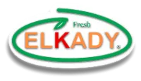 Elkady Company