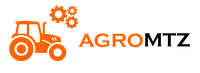 AGROMTZ logo