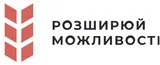 Корпорація Гектар логотип