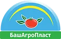 БашАгроПласт логотип