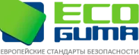 Компания «Экогума» logo