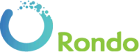 ТК Рондо ТОВ логотип