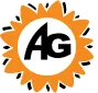 ТМ AGRIS GROUP логотип