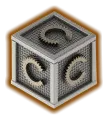 ТОВ «ССС» логотип