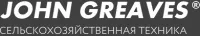 Бердянские жатки ПАО logo