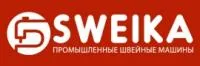 Швейний світ logo