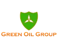 Green Oil Group
