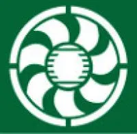 НПК "АГРО-ВИГС" логотип