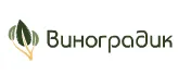 ЧП Прокопенко С.А. логотип