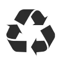 ПП "Екосінтезполімер" логотип