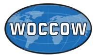 WOCCOW