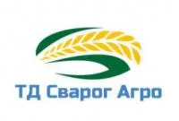 ТД Сварог Агро logo