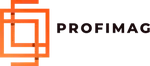 PROFIMAG логотип