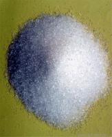 Цинк сульфат 7-водный