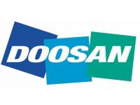 Электронный каталог запчастей Doosan