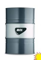 Масло-теплоноситель минеральное MOL Thermol 32 170 кг