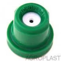 Распылитель компактный садовый APS80R015C. Agroplast