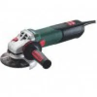 Болгарка Metabo WEV 15-125 Quick (52979)