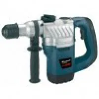 Перфоратор EINHELL BH-G 1500