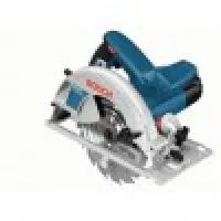 Пила дисковая циркулярная Bosch GKS 190 (33529)