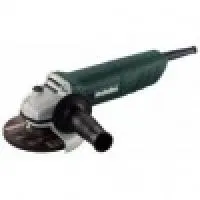 Болгарка Metabo W 820-125 (50926)