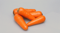 Морковь Абако F1 1,4-1,6 (1 млн. с.) Семинис