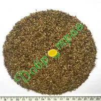 Валеріани насіння (лат. Valeriana officinalis seed)
