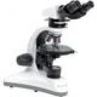 Бинокулярный поляризационный микроскоп MC 300 POL