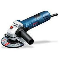 Угловая шлифмашина Bosch GWS 7-125 0601388102