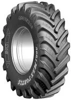 Шина 540/65R30 150D/153A8 BKT Agrimax RT-657 TL