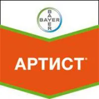 Гербіцид Артист 41,5 WG