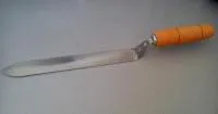 Нож пчеловода Классический