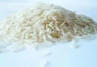 Рис длинный вьетнамский
