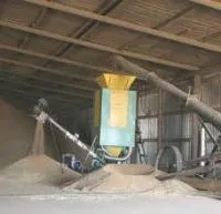 Тенденции рынка приборов, оборудования и услуг по автоматизации процессов сушки зерна